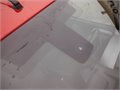 DSCF7253