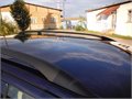 DSCF7254