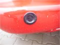 DSCF7255