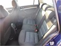 DSCF7259