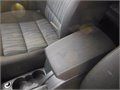 DSCF7265
