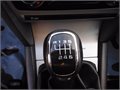 DSCF7266
