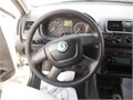 DSCF7270