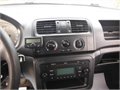 DSCF7271