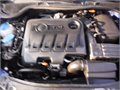 DSCF7276