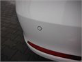 DSCF7303