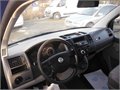 DSCF7314