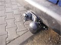 DSCF7325
