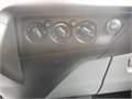 DSCF7342