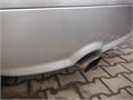DSCF7415