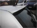 DSCF7418