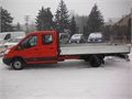 DSCF7428