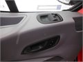 DSCF7432