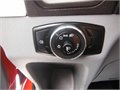 DSCF7434