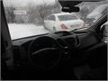 DSCF7440