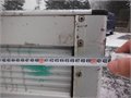 DSCF7445