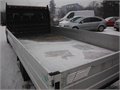 DSCF7447
