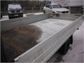 DSCF7448