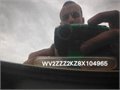 DSCF7469