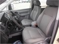 DSCF7475
