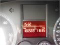 DSCF7484