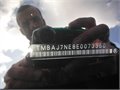 DSCF7496