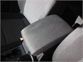 DSCF7505
