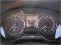 DSCF7511