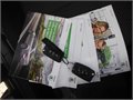 DSCF7516