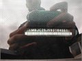 DSCF7529