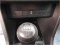 DSCF7543