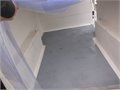 DSCF7548