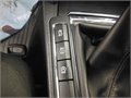DSCF7573