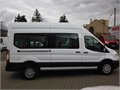 DSCF7590