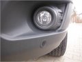 DSCF7593