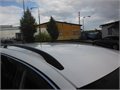 DSCF7595