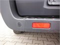 DSCF7595