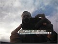 DSCF7597