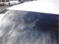 DSCF7598