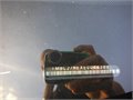 DSCF7638