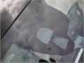 DSCF7656