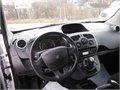 DSCF7668