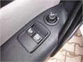 DSCF7669