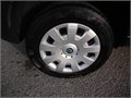 DSCF7711