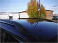 DSCF7712