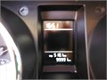 DSCF7729