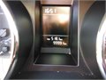 DSCF7730