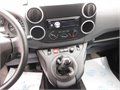 DSCF7765