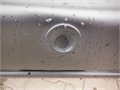 DSCF7773