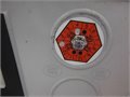 DSCF7774